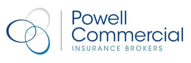 powell-logo